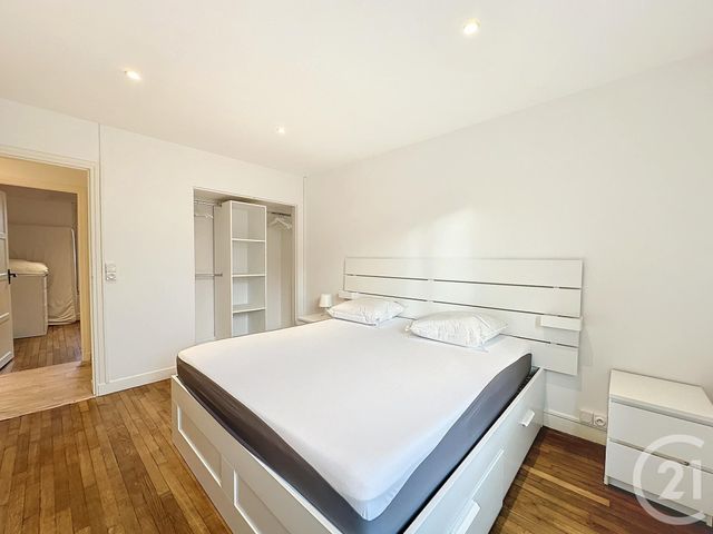 Appartement F3 &agrave; louer - 3 pi&egrave;ces - 63 m2 - Troyes - 10 - CHAMPAGNE-ARDENNE