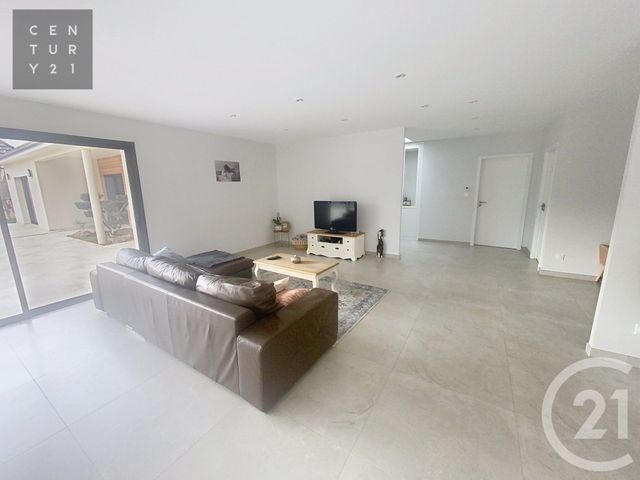 Maison &agrave; vendre - 6 pi&egrave;ces - 220,76 m2 - Troyes - 10 - CHAMPAGNE-ARDENNE