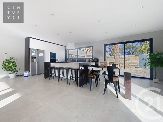 Maison à vendre TROYES