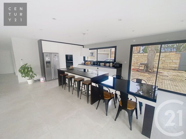 Maison &agrave; vendre - 6 pi&egrave;ces - 220,76 m2 - Troyes - 10 - CHAMPAGNE-ARDENNE