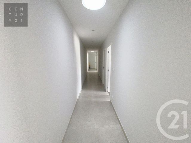 Maison &agrave; vendre - 6 pi&egrave;ces - 220,76 m2 - Troyes - 10 - CHAMPAGNE-ARDENNE