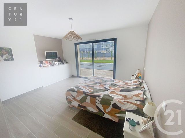 Maison &agrave; vendre - 6 pi&egrave;ces - 220,76 m2 - Troyes - 10 - CHAMPAGNE-ARDENNE