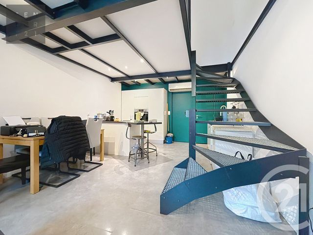 Appartement à vendre TROYES