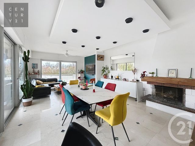 Maison à vendre TROYES