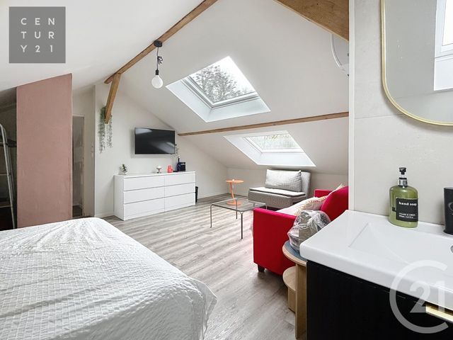 Maison &agrave; vendre - 8 pi&egrave;ces - 167 m2 - Troyes - 10 - CHAMPAGNE-ARDENNE