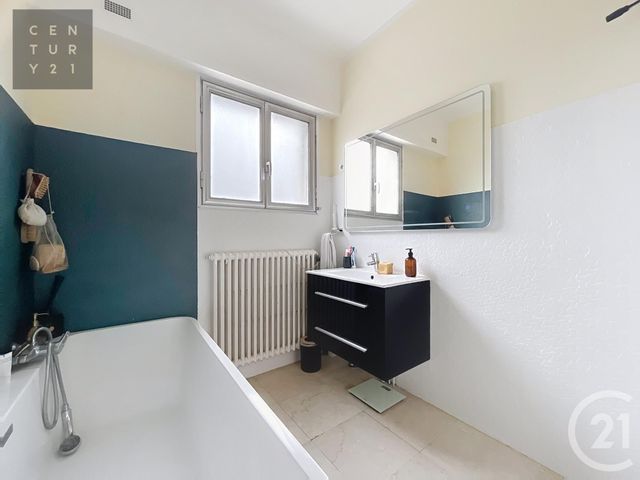 Maison &agrave; vendre - 8 pi&egrave;ces - 167 m2 - Troyes - 10 - CHAMPAGNE-ARDENNE