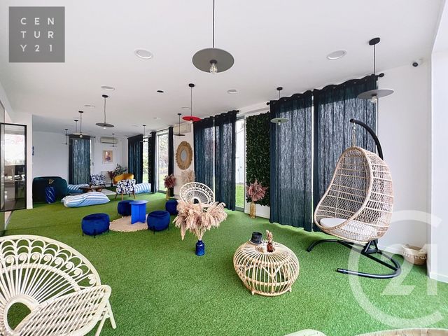 Commerce &agrave; louer - 650 m2 - 10 - CHAMPAGNE-ARDENNE