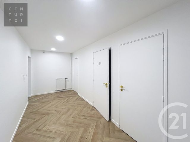 Commerce &agrave; louer - 650 m2 - 10 - CHAMPAGNE-ARDENNE