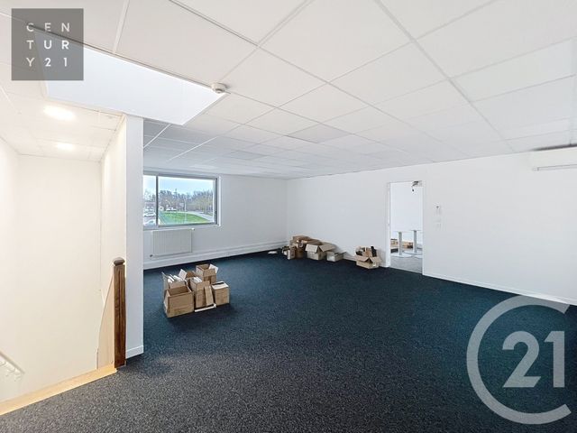 Commerce &agrave; louer - 650 m2 - 10 - CHAMPAGNE-ARDENNE