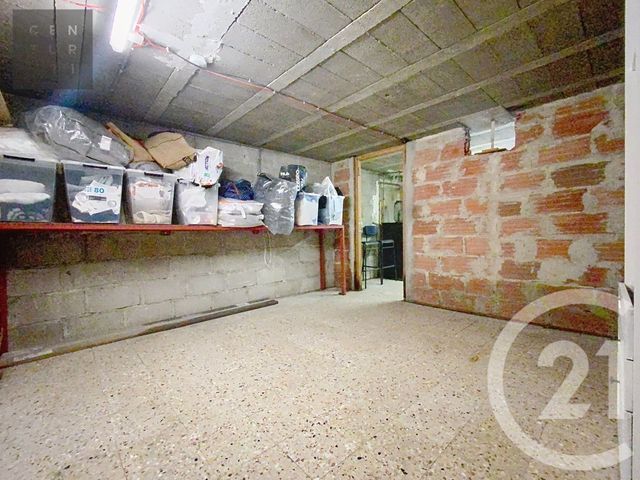 Maison &agrave; vendre - 4 pi&egrave;ces - 82 m2 - St Andre Les Vergers - 10 - CHAMPAGNE-ARDENNE