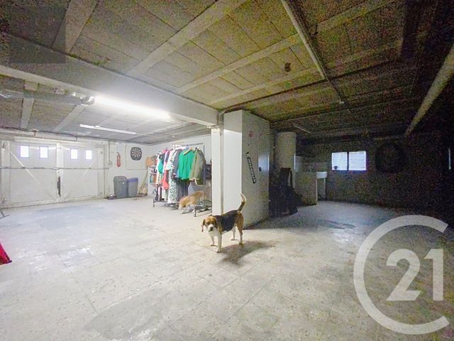 Maison &agrave; vendre - 4 pi&egrave;ces - 82 m2 - St Andre Les Vergers - 10 - CHAMPAGNE-ARDENNE