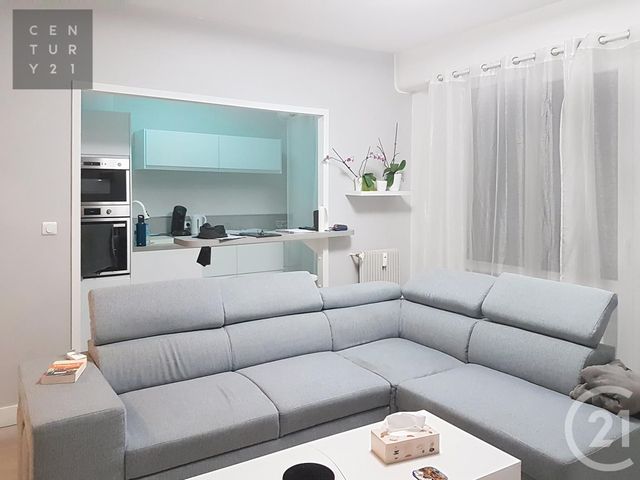 appartement - TROYES - 10