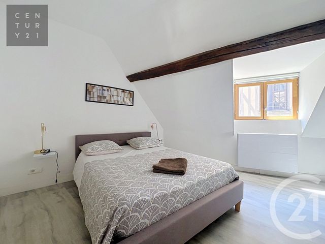 Appartement &agrave; vendre - 5 pi&egrave;ces - 90 m2 - Troyes - 10 - CHAMPAGNE-ARDENNE