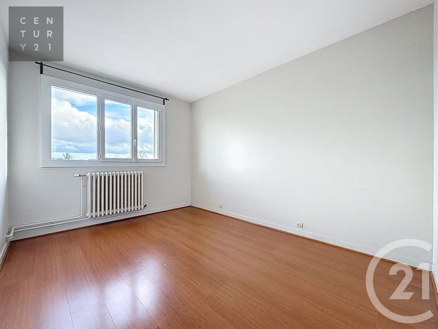 Appartement &agrave; vendre - 3 pi&egrave;ces - 88,40 m2 - Troyes - 10 - CHAMPAGNE-ARDENNE