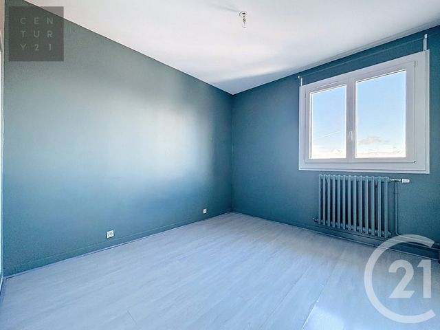 Appartement &agrave; vendre - 3 pi&egrave;ces - 88,40 m2 - Troyes - 10 - CHAMPAGNE-ARDENNE