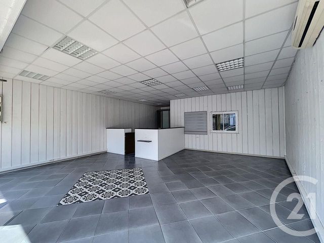 Maison &agrave; vendre - 3 pi&egrave;ces - 85 m2 - Troyes - 10 - CHAMPAGNE-ARDENNE