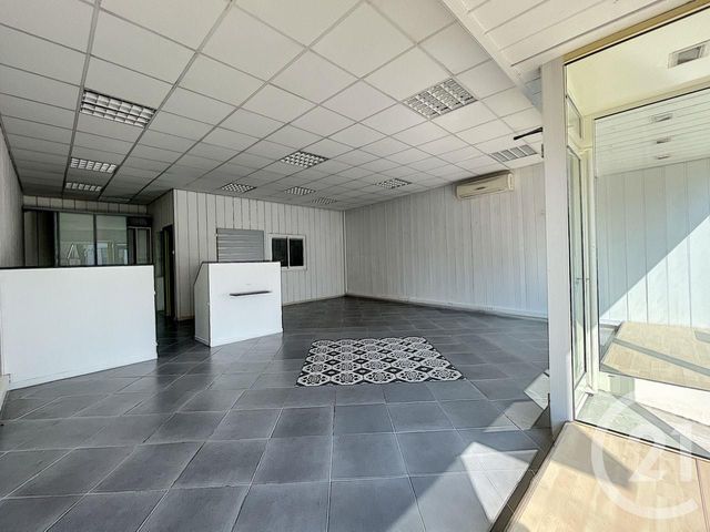 Maison &agrave; vendre - 3 pi&egrave;ces - 85 m2 - Troyes - 10 - CHAMPAGNE-ARDENNE