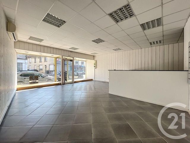 Maison &agrave; vendre - 3 pi&egrave;ces - 85 m2 - Troyes - 10 - CHAMPAGNE-ARDENNE