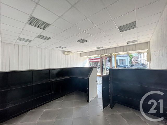 Maison &agrave; vendre - 3 pi&egrave;ces - 85 m2 - Troyes - 10 - CHAMPAGNE-ARDENNE