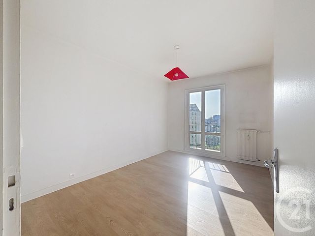 Appartement F3 &agrave; louer - 3 pi&egrave;ces - 77 m2 - Troyes - 10 - CHAMPAGNE-ARDENNE