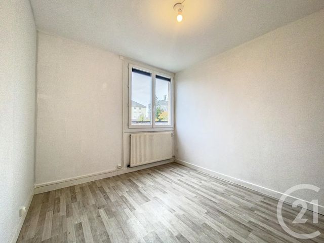 Appartement F3 &agrave; louer - 3 pi&egrave;ces - 57 m2 - Troyes - 10 - CHAMPAGNE-ARDENNE