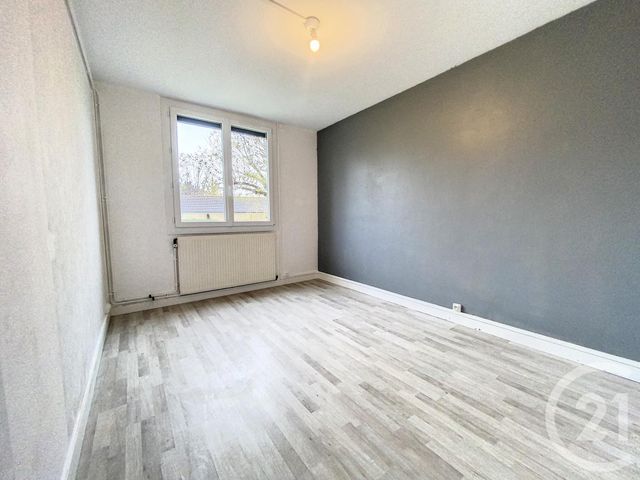 Appartement F3 &agrave; louer - 3 pi&egrave;ces - 57 m2 - Troyes - 10 - CHAMPAGNE-ARDENNE