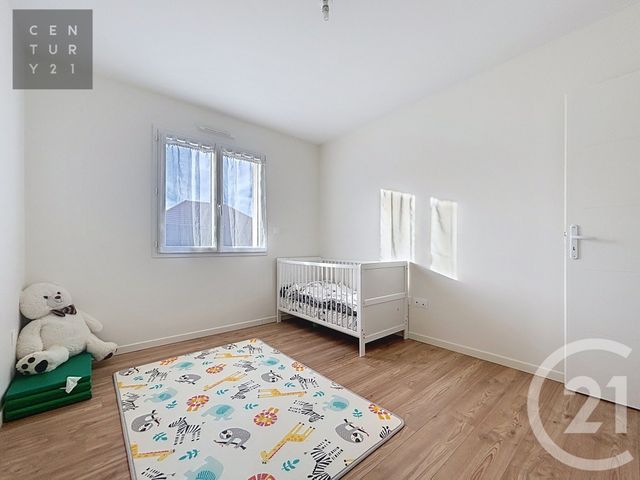 Maison &agrave; vendre - 5 pi&egrave;ces - 152 m2 - Breviandes - 10 - CHAMPAGNE-ARDENNE