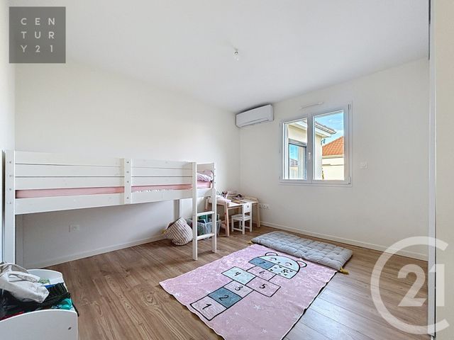 Maison &agrave; vendre - 5 pi&egrave;ces - 152 m2 - Breviandes - 10 - CHAMPAGNE-ARDENNE