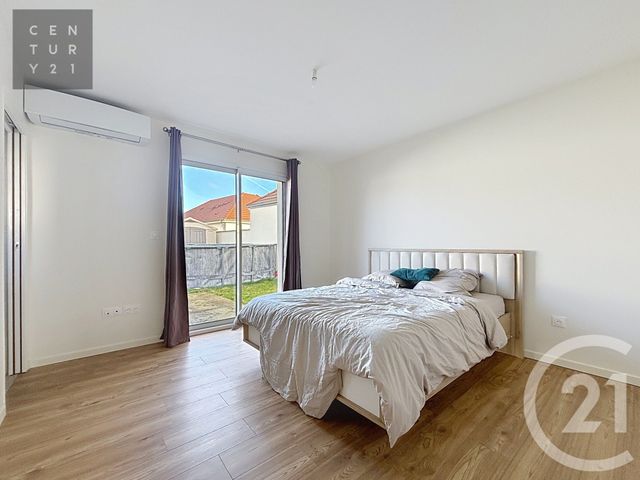 Maison &agrave; vendre - 5 pi&egrave;ces - 152 m2 - Breviandes - 10 - CHAMPAGNE-ARDENNE