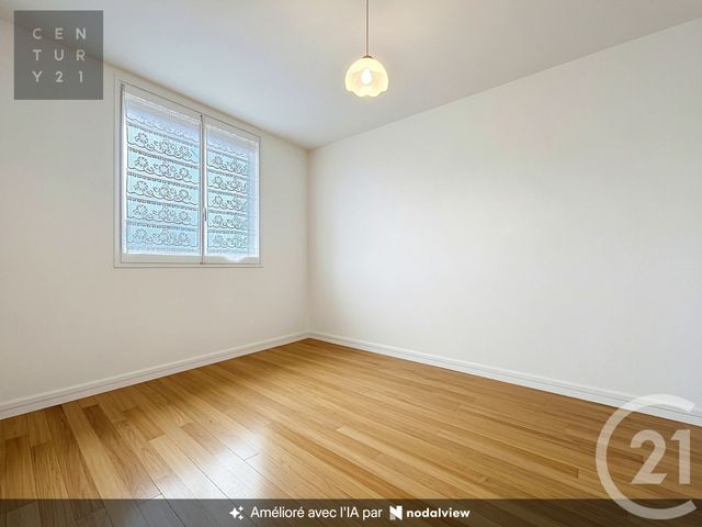 Appartement &agrave; vendre - 3 pi&egrave;ces - 62,36 m2 - Troyes - 10 - CHAMPAGNE-ARDENNE
