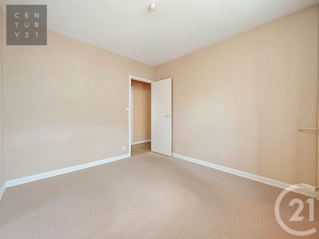 Appartement &agrave; vendre - 3 pi&egrave;ces - 62,36 m2 - Troyes - 10 - CHAMPAGNE-ARDENNE