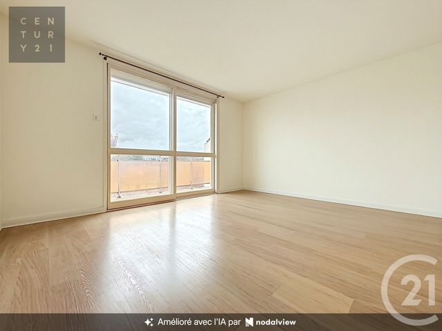 Appartement à vendre TROYES
