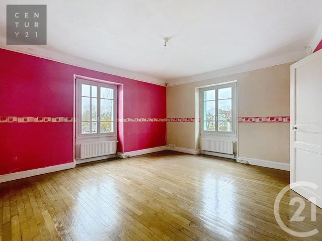 Maison &agrave; vendre - 4 pi&egrave;ces - 92,64 m2 - Virey Sous Bar - 10 - CHAMPAGNE-ARDENNE