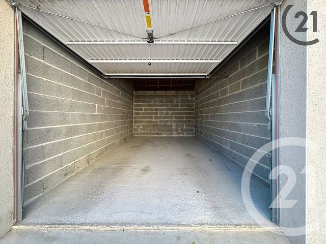 Appartement &agrave; louer - 4 pi&egrave;ces - 118,79 m2 - Ste Savine - 10 - CHAMPAGNE-ARDENNE