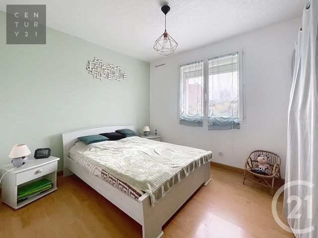 Maison &agrave; vendre - 5 pi&egrave;ces - 80,21 m2 - St Lye - 10 - CHAMPAGNE-ARDENNE