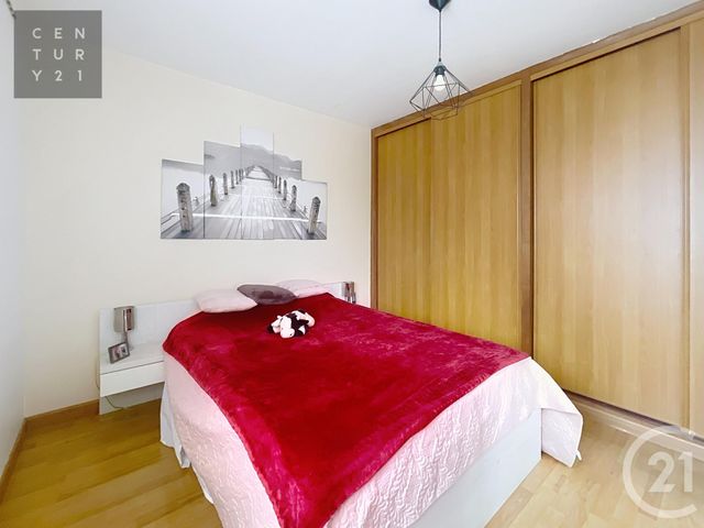 Maison &agrave; vendre - 5 pi&egrave;ces - 80,21 m2 - St Lye - 10 - CHAMPAGNE-ARDENNE