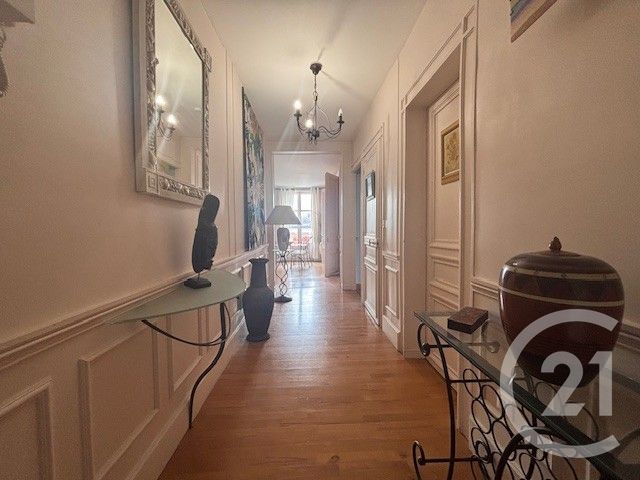 Appartement &agrave; vendre - 4 pi&egrave;ces - 82,06 m2 - Troyes - 10 - CHAMPAGNE-ARDENNE