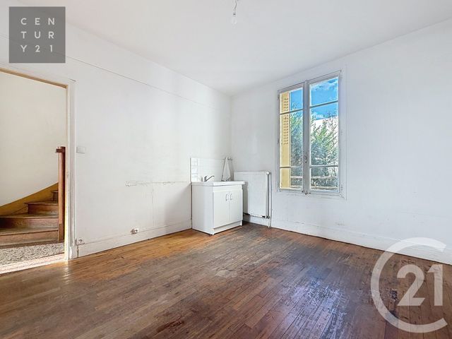 maison - TROYES - 10