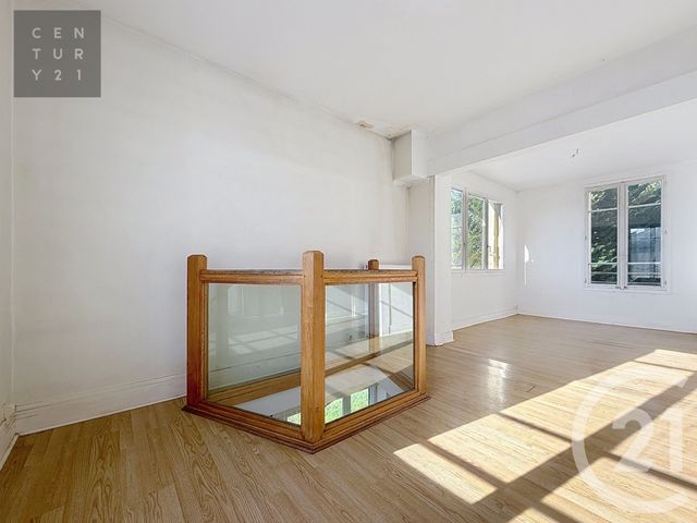 Maison &agrave; vendre - 6 pi&egrave;ces - 147 m2 - Troyes - 10 - CHAMPAGNE-ARDENNE