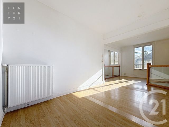 Maison &agrave; vendre - 6 pi&egrave;ces - 147 m2 - Troyes - 10 - CHAMPAGNE-ARDENNE