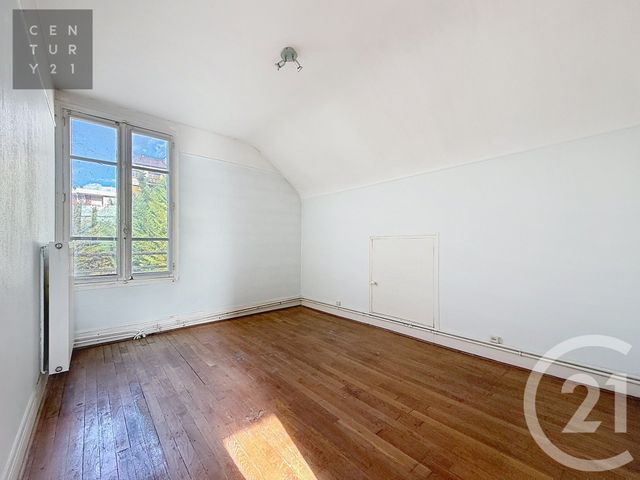 Maison &agrave; vendre - 6 pi&egrave;ces - 147 m2 - Troyes - 10 - CHAMPAGNE-ARDENNE