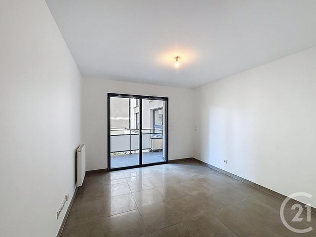 Appartement F1 &agrave; louer - 1 pi&egrave;ce - 31 m2 - Ste Savine - 10 - CHAMPAGNE-ARDENNE