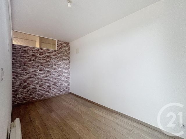 Appartement F2 &agrave; louer - 2 pi&egrave;ces - 50 m2 - Troyes - 10 - CHAMPAGNE-ARDENNE