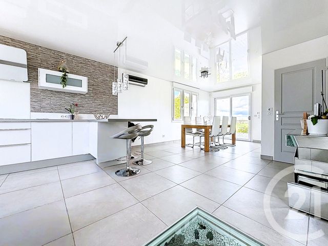 Maison à vendre ST PARRES AUX TERTRES