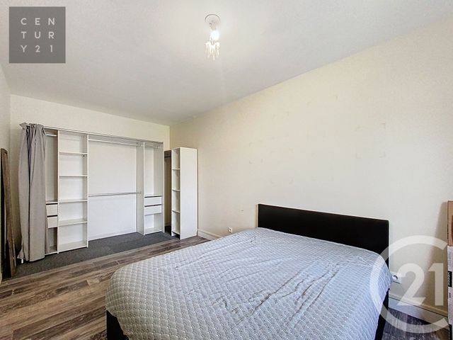 Appartement T2 &agrave; louer - 2 pi&egrave;ces - 53,68 m2 - La Chapelle St Luc - 10 - CHAMPAGNE-ARDENNE