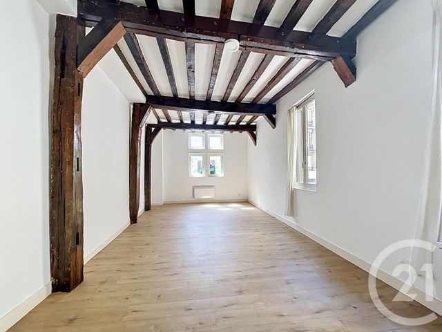 appartement - TROYES - 10