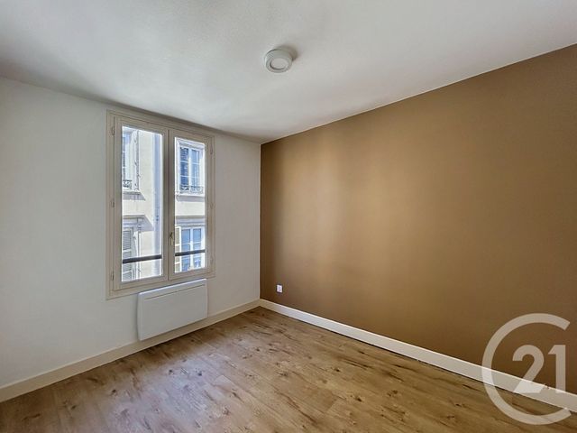Appartement F6 &agrave; louer - 6 pi&egrave;ces - 130 m2 - Troyes - 10 - CHAMPAGNE-ARDENNE