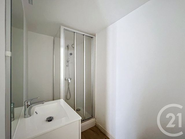 Appartement F6 &agrave; louer - 6 pi&egrave;ces - 130 m2 - Troyes - 10 - CHAMPAGNE-ARDENNE