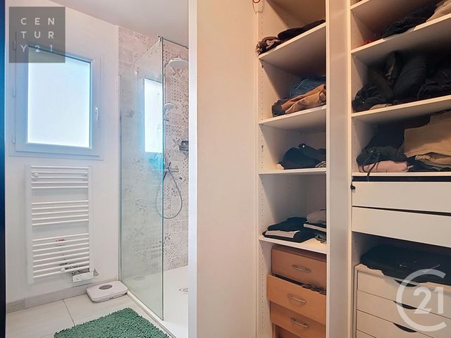 Maison &agrave; vendre - 6 pi&egrave;ces - 99,31 m2 - Bucheres - 10 - CHAMPAGNE-ARDENNE