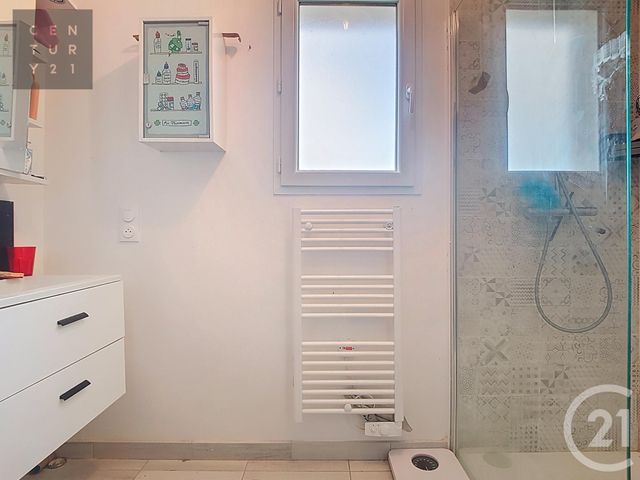 Maison &agrave; vendre - 6 pi&egrave;ces - 99,31 m2 - Bucheres - 10 - CHAMPAGNE-ARDENNE